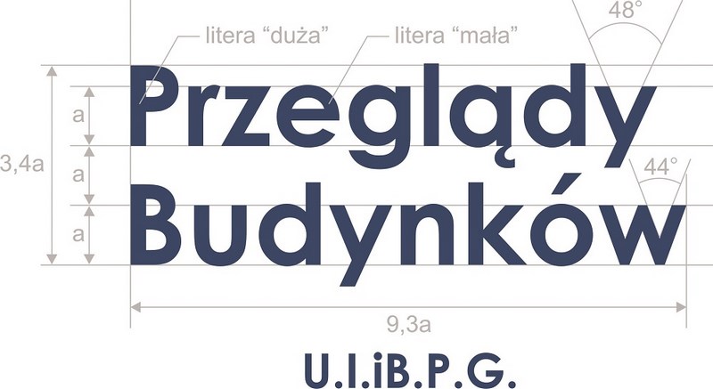 kontrole techniczne budynków Bielsk Podlaski